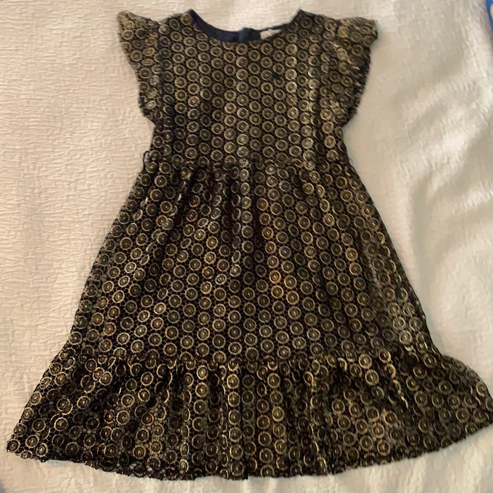 Beautiful Dress!